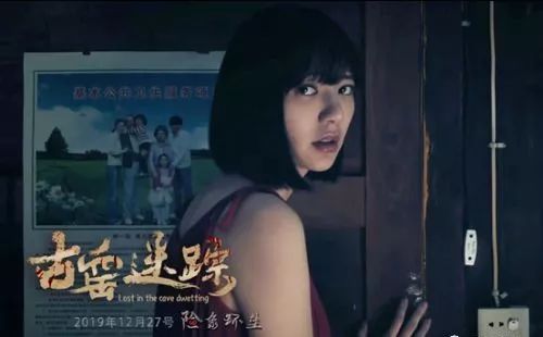 艾琳的贱奴VK揭露黑暗真相，地下交易内幕曝光，受害者勇敢发声反抗