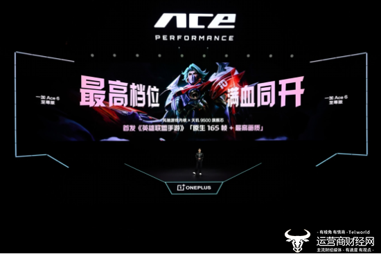 一级免费资源大全,全网最新最全,限时领取,赶紧下载别错过 一级免费资源大全,全网最新最全,限时领取,赶紧下载别错过