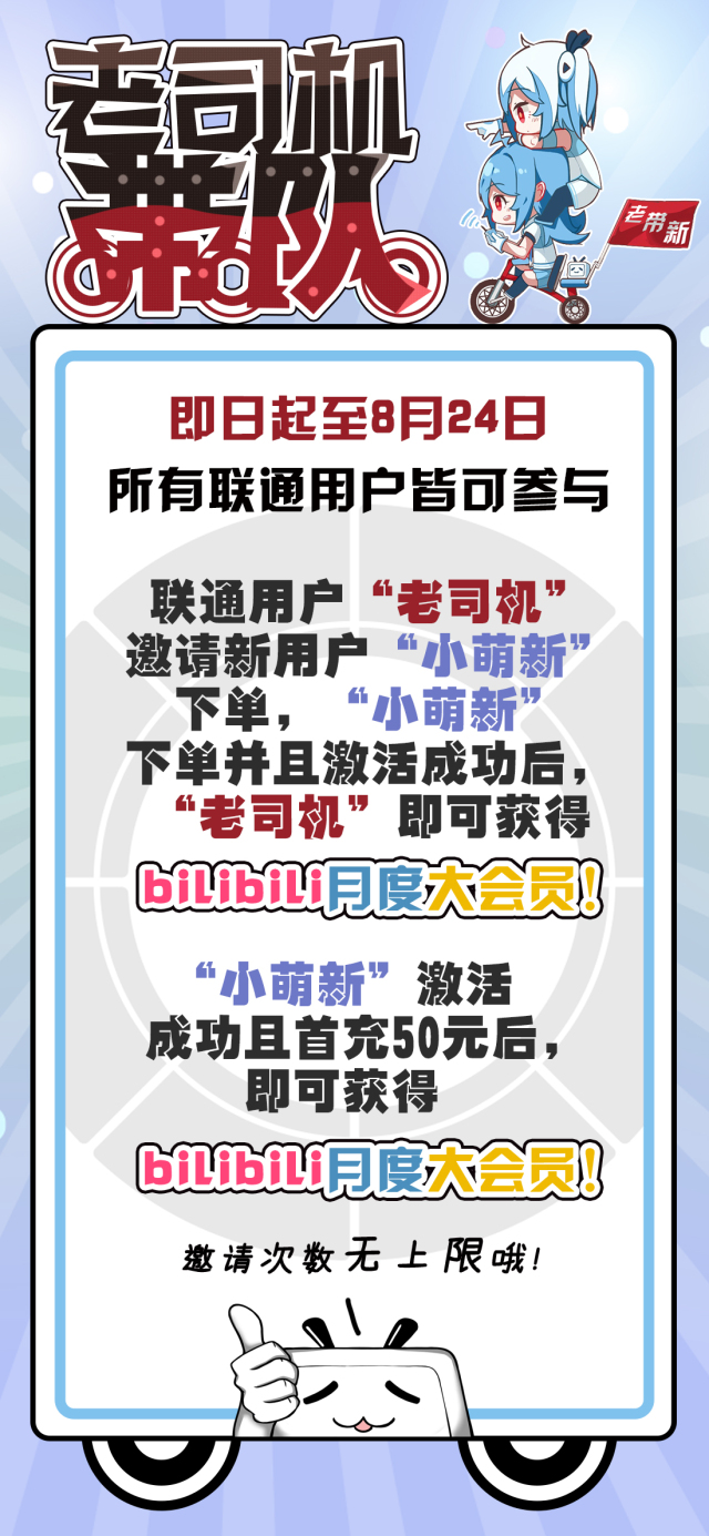 1.久久老司机综合指南与实用技巧分享