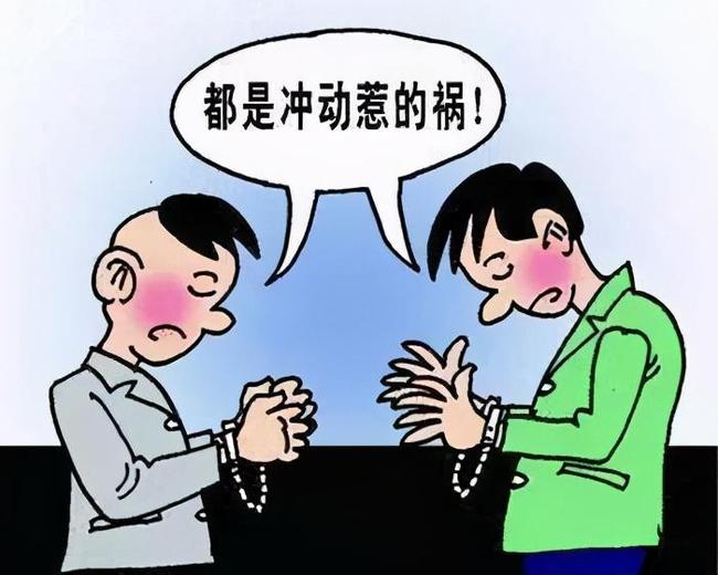 少妇与狗交配视频曝光，引发热议，网友直呼难以置信