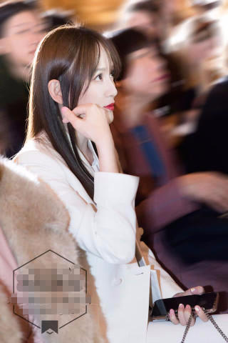 专干老热女A99的独特魅力,探索她的时尚风格,揭秘她的热门秘诀 专干老热女A99的独特魅力,探索她的时尚风格,揭秘她的热门秘诀