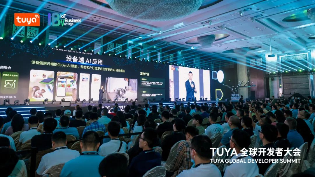 国产a自创新升级引领科技潮流，打造智能生活新体验，展现中国制造实力