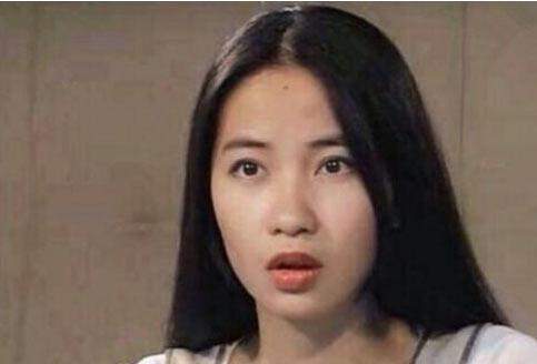 无码人妻综合社区久久亚，热门推荐，最新资源，精彩内容等你来探索
