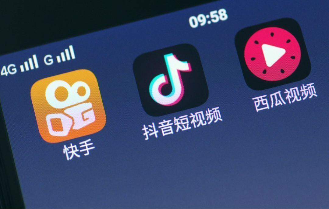 国产成人精品在线一区二区，高清视频，免费观看，优质资源，畅享无限