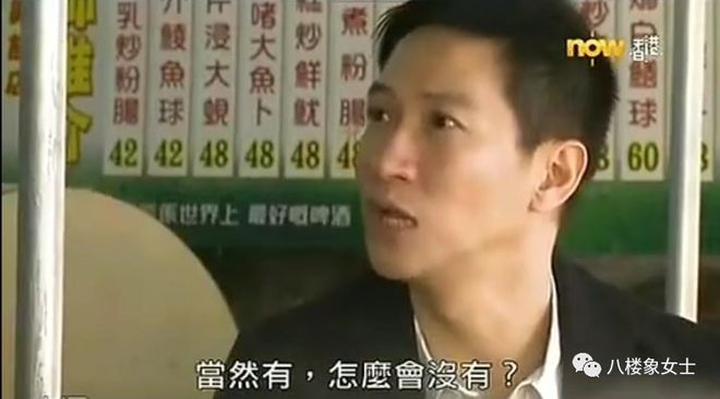 亚洲色欲乱视频揭秘，暗网交易内幕，惊人真相曝光
