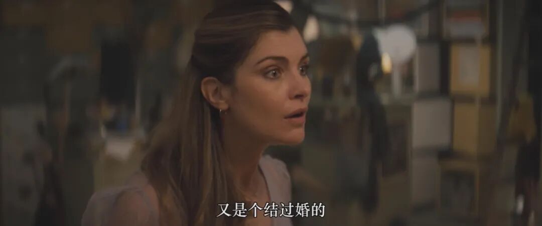人妻系列综合情感纠葛婚姻故事，爱恨交织家庭纷争，现实与欲望的碰撞