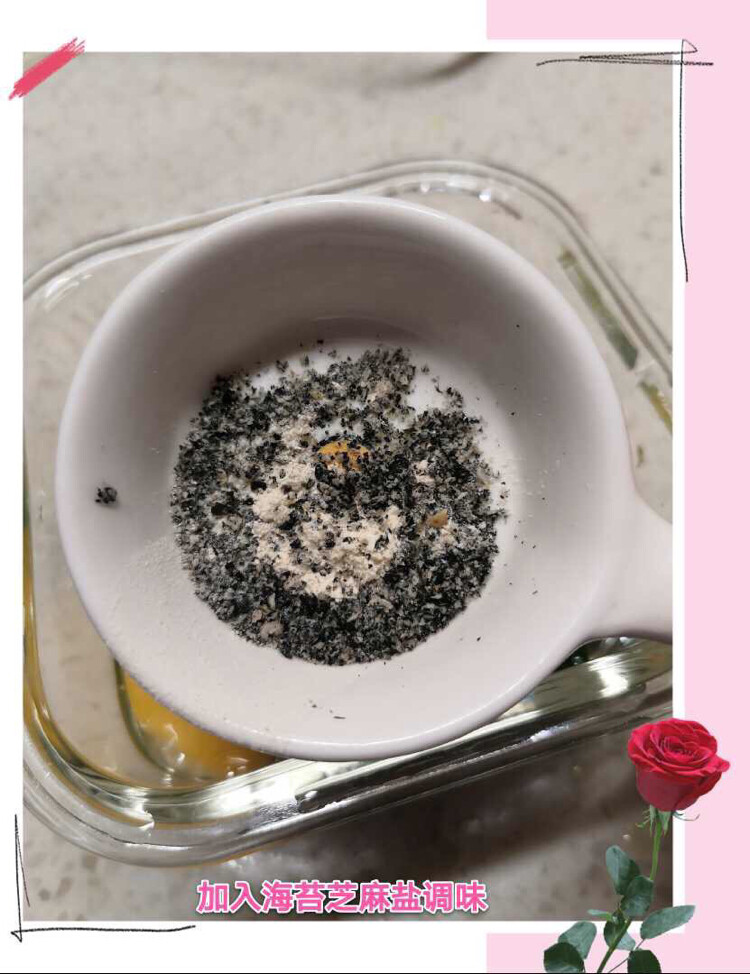 婷婷98最新动态分享，揭秘她的成长故事，探索背后的努力与坚持