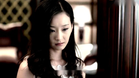 2.妇女诱惑视频背后的秘密，惊人真相曝光，深度解析人性欲望