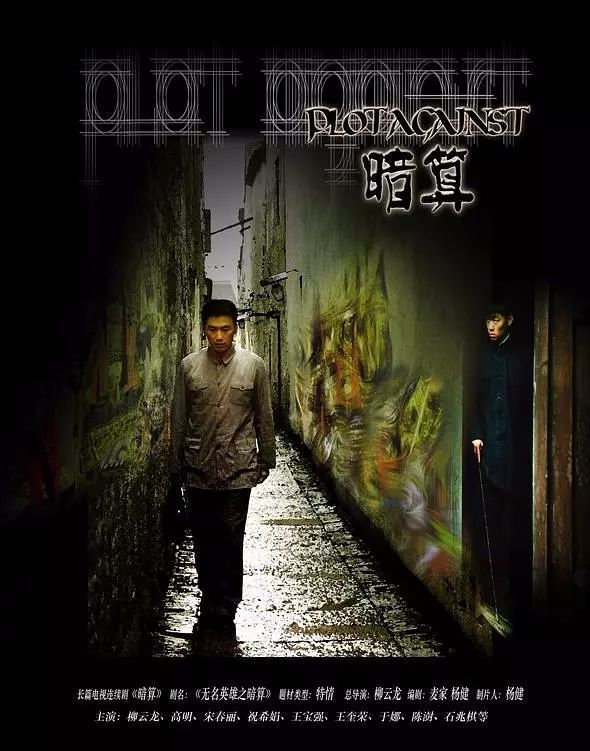 国产红色一节毛片震撼上映，经典剧情扣人心弦，观众热议不断