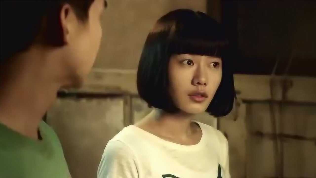 寡妇一级高潮毛片情感故事，寡妇的隐秘欲望，深夜独处时的高潮瞬间