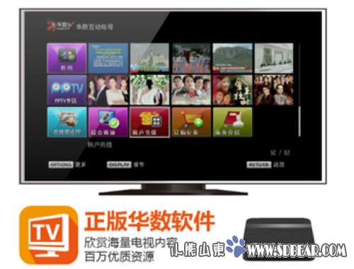 99re九九精品视频免费观看高清资源，海量正版影视，随时随地畅享视听盛宴