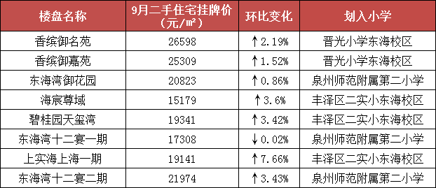 国产91乱码一区二区三区四区最新资源，免费下载，高清无码，精彩内容等你发现