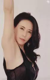 人妻熟妇久久久久久电影免费观看，高清无码在线播放，热门剧情推荐