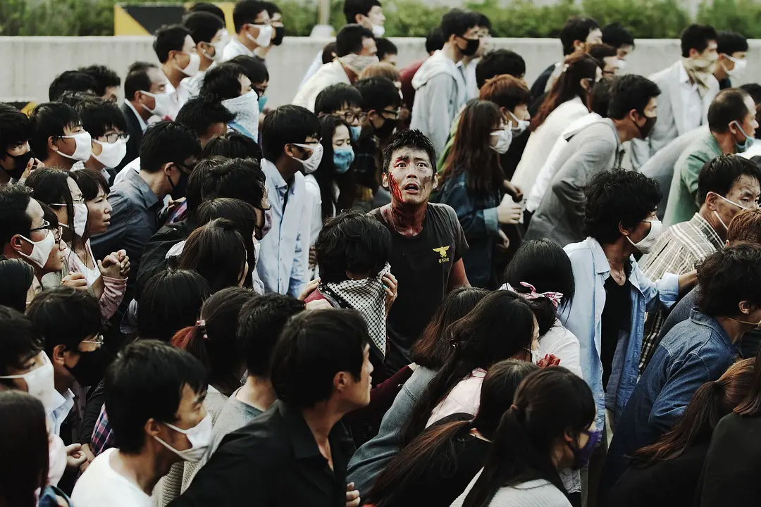 超清一区二区极致画质体验，流畅观影首选，高清视觉盛宴
