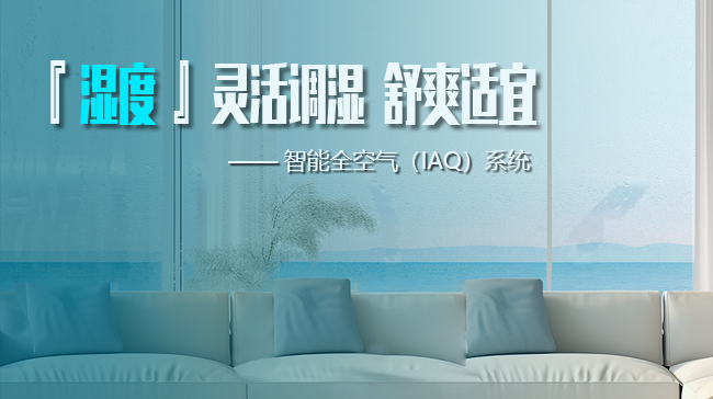 粉嫩小泬BBBB免费看按摩，享受专业手法，放松身心，体验极致舒适