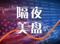 东京热久久综合精选热门内容，最新资讯，独家报道