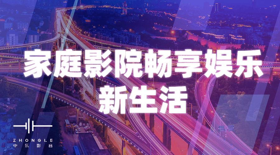BrazzersMILF熟女俱乐部激情推荐，热门熟女精选，畅享成人娱乐盛宴