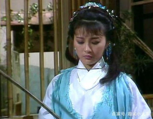 武林少妇沦陷江湖恩怨情仇，爱恨交织命运转折，红颜薄命谁主沉浮