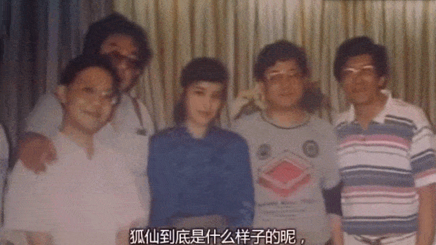 40岁大叔和20岁丫头的情感纠葛，跨越年龄的爱情故事，温暖治愈人心