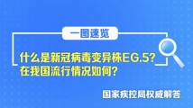 国产精品久久久久久一级日日热销榜，全网爆款推荐，限时特惠抢购中