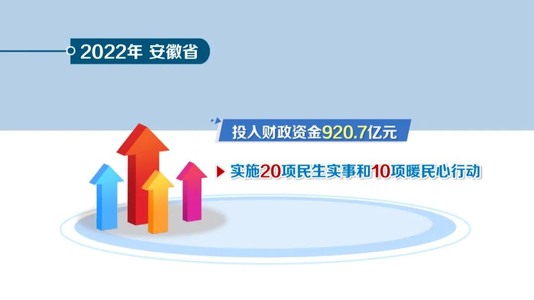 人人爽人人操打造全民健身热潮，共享运动乐趣，提升生活品质