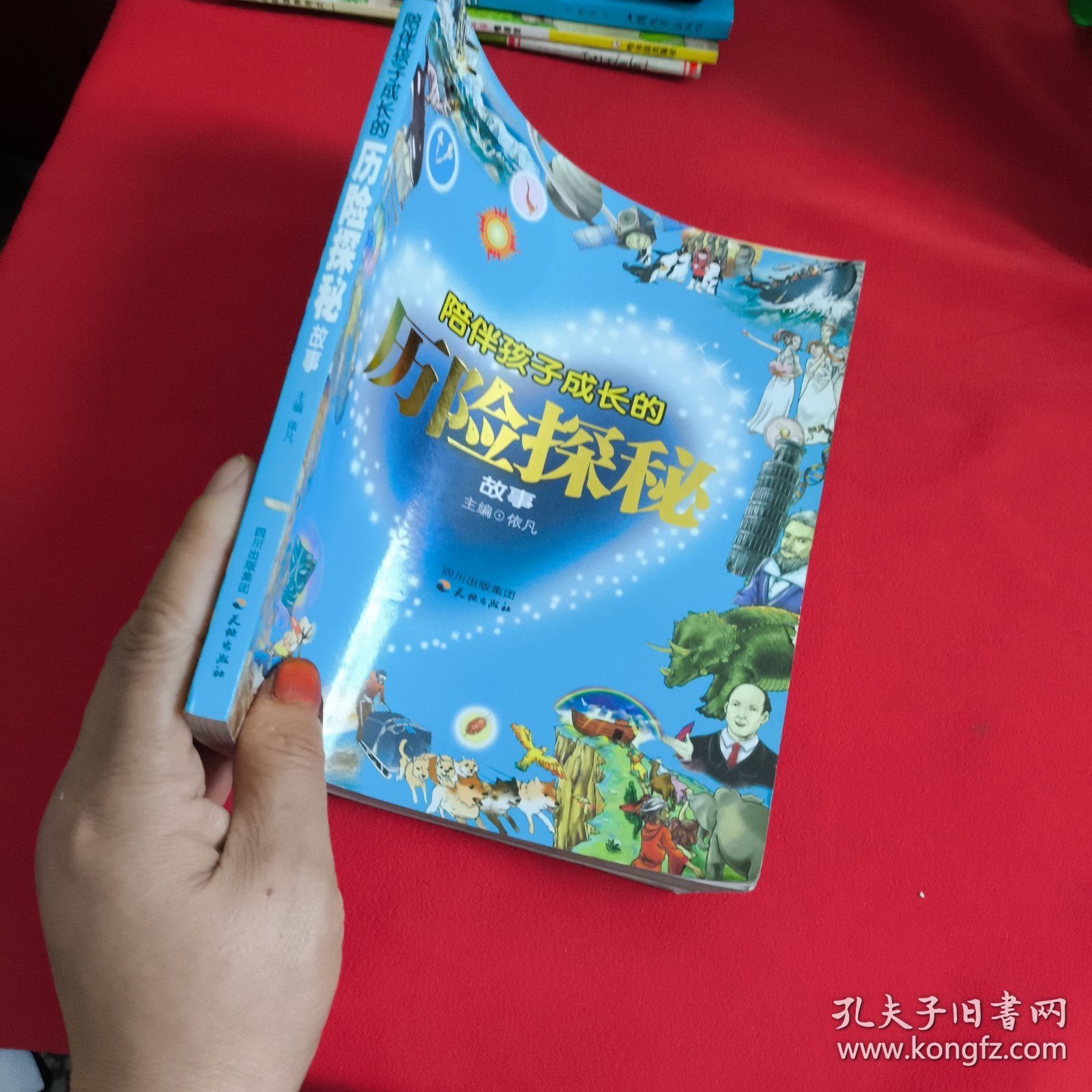 高中鲜嫩无套进入青春校园生活，探索成长故事，感受纯真友谊