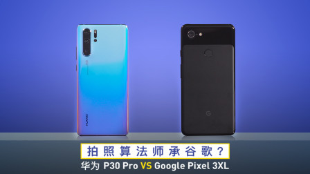 XLFtee-Gay-XL时尚潮流引领者，探索个性设计，打造独特风格，展现自信魅力