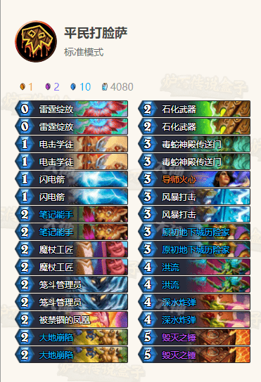 欧美精品亚洲日韩专区中文字幕无码日本乱码一区二区三区不卡专区,精彩内容等你发现 欧美精品亚洲日韩专区中文字幕无码日本乱码一区二区三区不卡专区,精彩内容等你发现