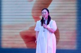 成人性做爰视频浜震撼发布,高清画质,独家内容,限时免费观看 成人性做爰视频浜震撼发布,高清画质,独家内容,限时免费观看