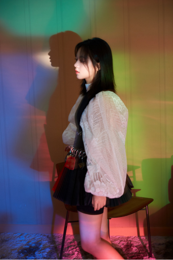 自慰女生AAA大片浜震撼上线 独家揭秘 真实体验 全网首发