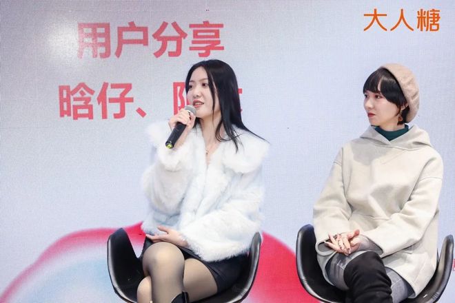 一本大道无码日韩精品影视成人午夜精彩推荐，热门高清无码资源，独家成人内容免费观看