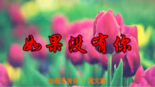 亚洲精品一区二区三区三州久久久久，探索亚洲文化魅力，发现精品生活，体验三区独特风情，久久难忘