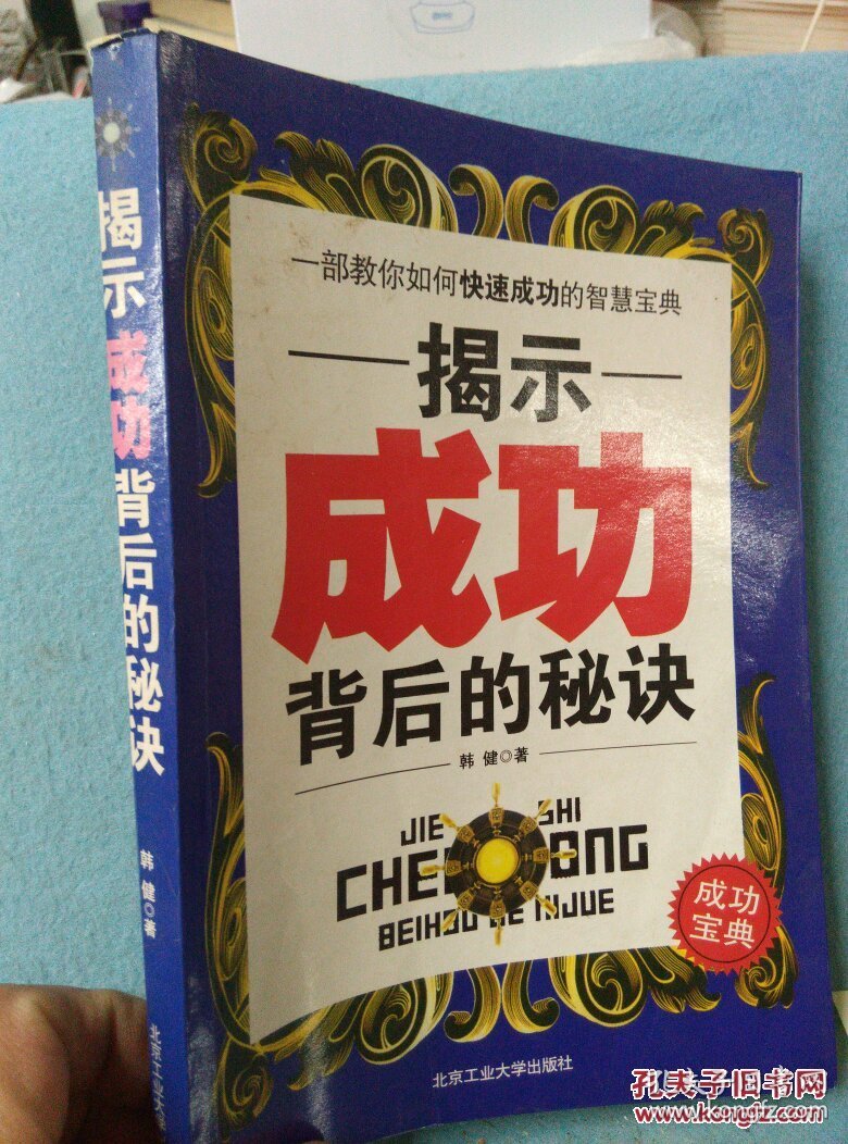 国产精品996崛起之路，揭秘成功秘诀，打造行业新标杆