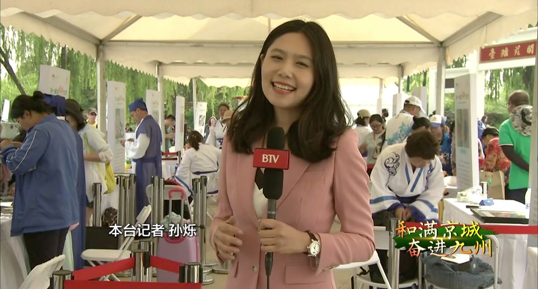 人妻丰满熟妇无码一区二区精彩视频，高清无删减，独家资源免费在线观看