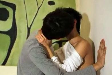 男同AV在线观看最新热门影片，高清无码资源，免费下载畅享激情