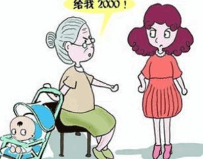 法国电影做爱的禁忌1浜揭示隐秘情欲与道德边界,探讨人性欲望,挑战传统伦理观念 法国电影做爱的禁忌1浜揭示隐秘情欲与道德边界,探讨人性欲望,挑战传统伦理观念