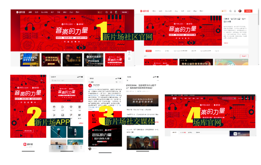 成人性活A片免费视频精彩合集，高清画质，多样内容，满足你的需求