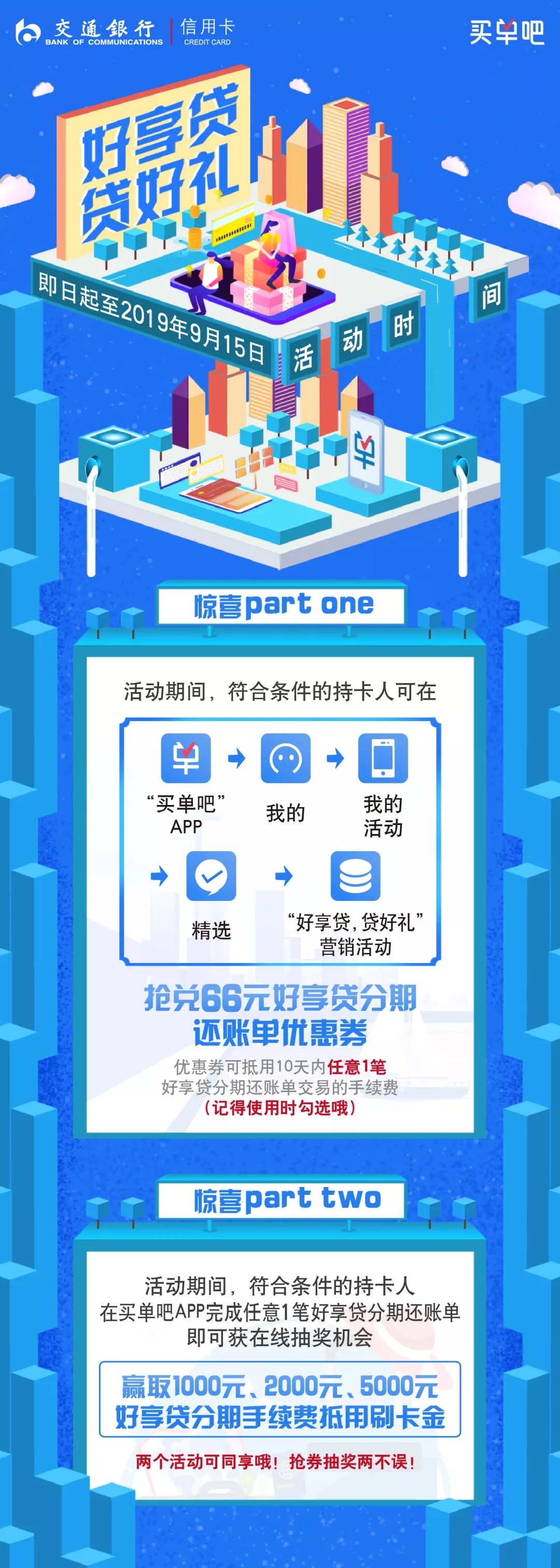 国产99精品飘飘在线看免费畅享高清画质，热门影视一网打尽，独家资源抢先体验