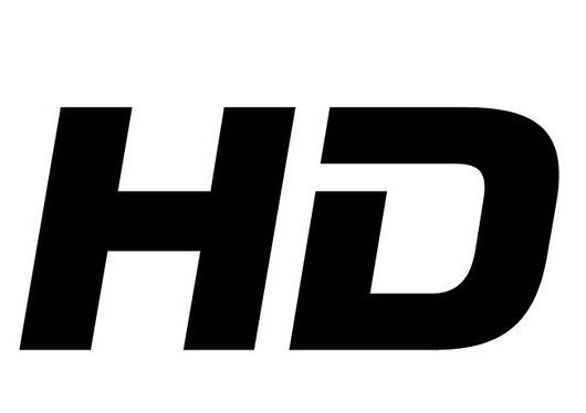 18VR HD JAV 高清沉浸体验，极致视觉享受，真实感官刺激