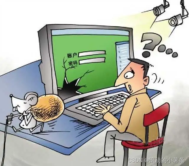 一级AV内容安全与合法观看指南，了解正确渠道，保护个人隐私，远离非法资源