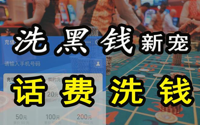 1.天天综合亚洲最新资讯与热点追踪