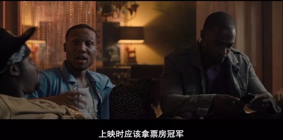 免费看浜A片拳头交激烈动作片,畅享刺激视觉盛宴,热血打斗不容错过 免费看浜A片拳头交激烈动作片,畅享刺激视觉盛宴,热血打斗不容错过