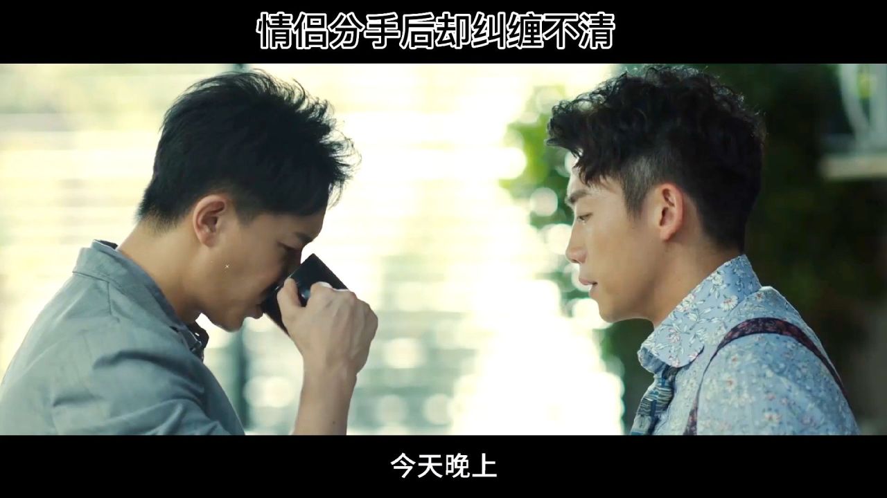 亚洲中文字幕久久高清无码电影推荐,精彩剧情,无删减版,独家资源 亚洲中文字幕久久高清无码电影推荐,精彩剧情,无删减版,独家资源