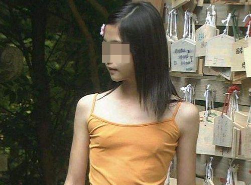 7岁女孩b曝光下部图片大全浜引发热议，家长需警惕儿童网络安全，保护隐私刻不容缓