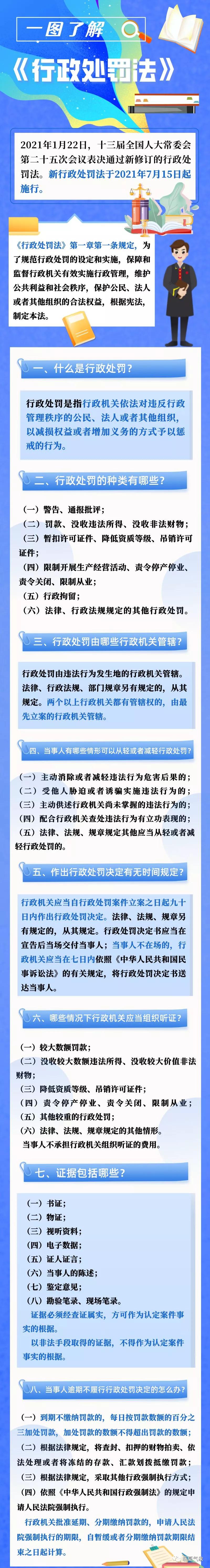 中国大陆浜何时出现1级黄色毛片，如何识别与防范，了解最新法规与处罚措施