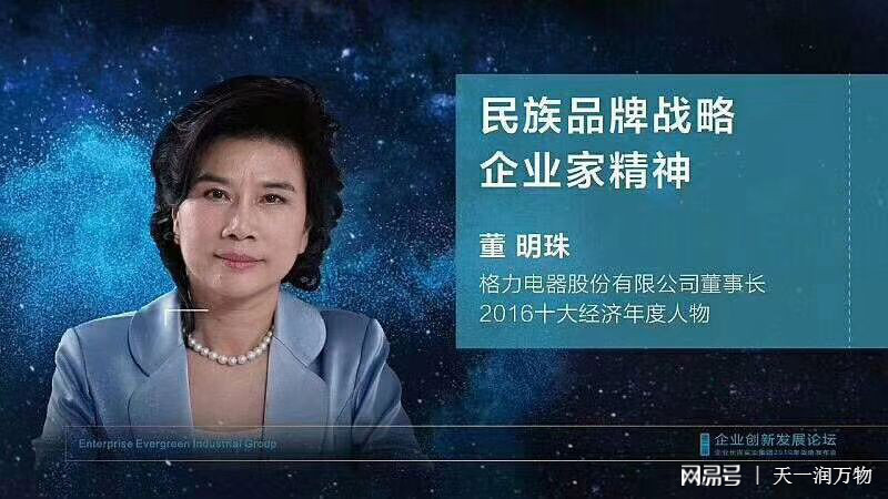 中国欧美综合文化差异与时尚趋势,探索东西方交融魅力,全球视野下的创意碰撞 中国欧美综合文化差异与时尚趋势,探索东西方交融魅力,全球视野下的创意碰撞