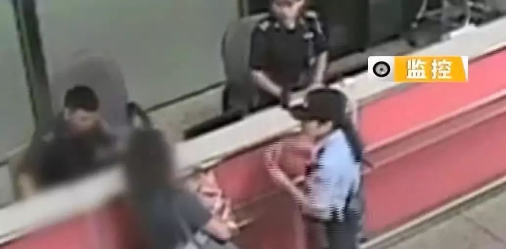 北京熟妇搡BBBB搡BBBB生活实录，情感故事，家庭琐事分享