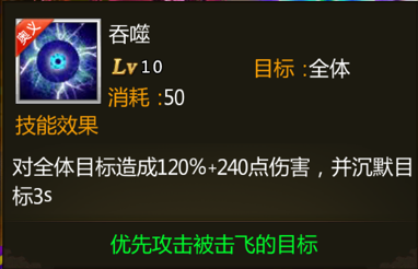 成人免费黃色大片V266直播间浜火热上线,精彩内容不容错过,快来体验极致视觉盛宴 成人免费黃色大片V266直播间浜火热上线,精彩内容不容错过,快来体验极致视觉盛宴