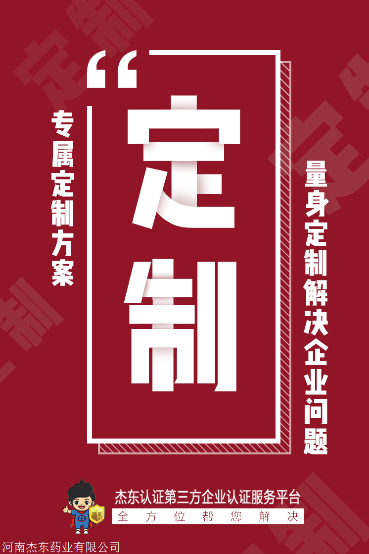 刘涛一级毛片总共多少级浜最新数据揭秘，完整解析，真实可靠