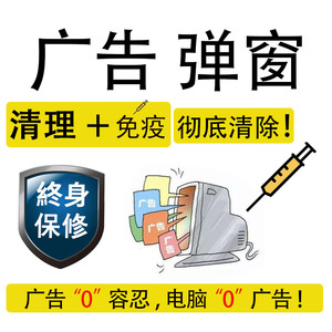 2.哪里毛片最新地址，安全下载，快速播放，无病毒无广告